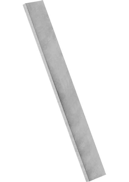 10X25X200MM Dikdörtgen Kesitli Lama Kalemi Hss Fiyatı