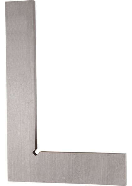 250X165MM Ekonomik Tip Düz