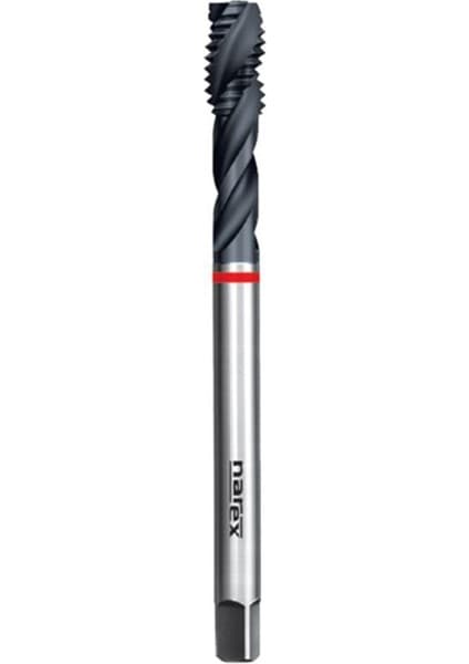 M30 Narex Makine Kılavuzu DIN376/C 35° V3 (4680) Fiyatı