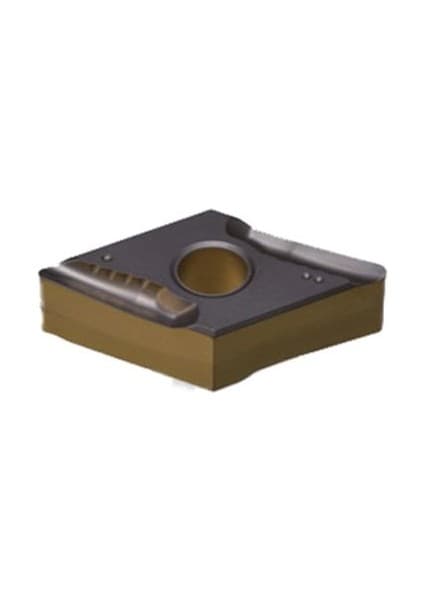 DNMX150604R-SH KR4125 Kraft Sert Maden
