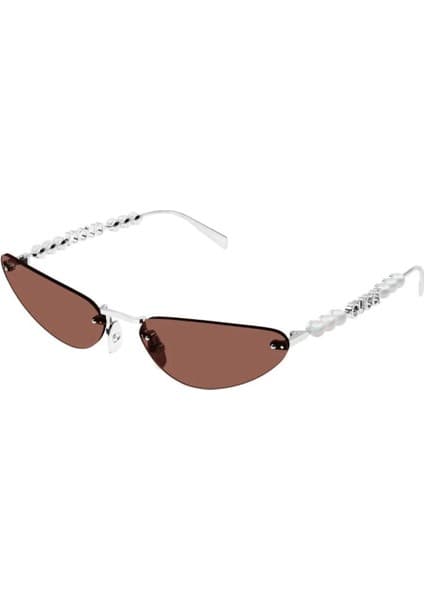 Guccı GG1920S 002 Unisex Güneş