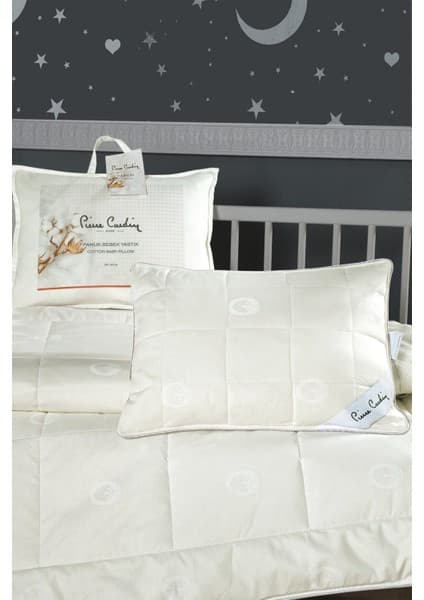 Pierre Cardin Pamuk Bebek