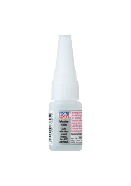 Hizli Yapıştırıcı 10 G Yeni Üretim Tarihli Fiyatı