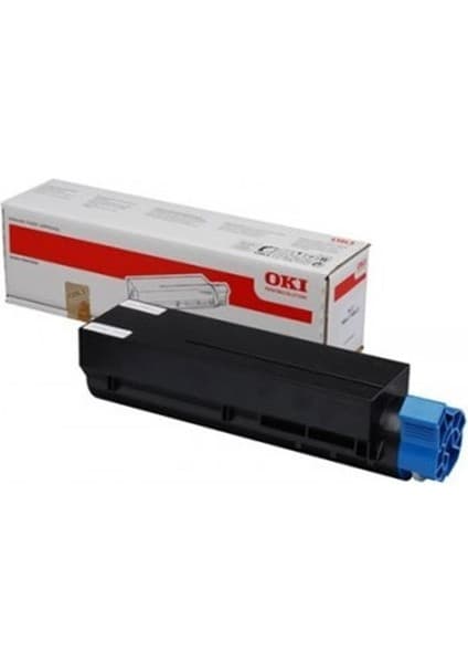 Okı 9006128 TONER-M-C650 Kırmızı Toner 6.000
