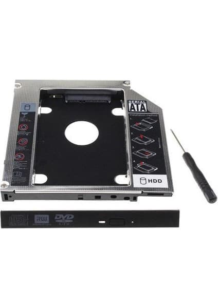 Codegen CDG-HDC-095 2.5" Sata Disk