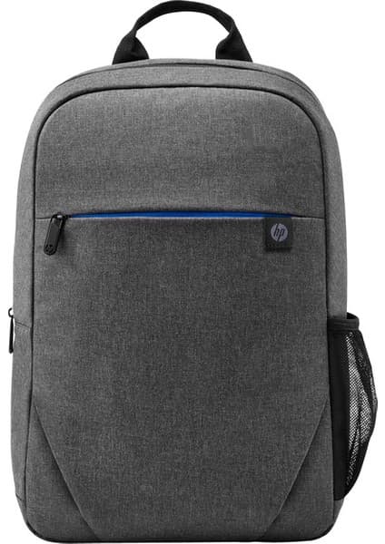 Hp Prelude 1E7D6AA Sırt Çantası 1E7D6AA Gri