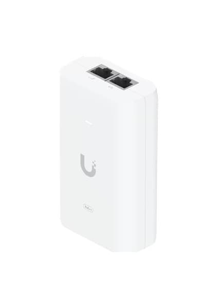 Ubnt U-Poe++ 60W Poe