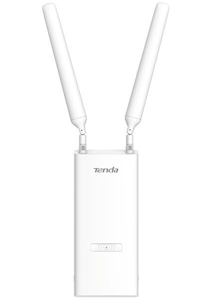 Tenda OAP1200 300MBPS+867MBPS 1port 2.4/5ghz Indoor/outdoor Access
