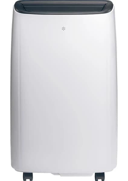 TCL 9000 BTU TAC-09CPB/DL2 A Inverter Mobil Klima