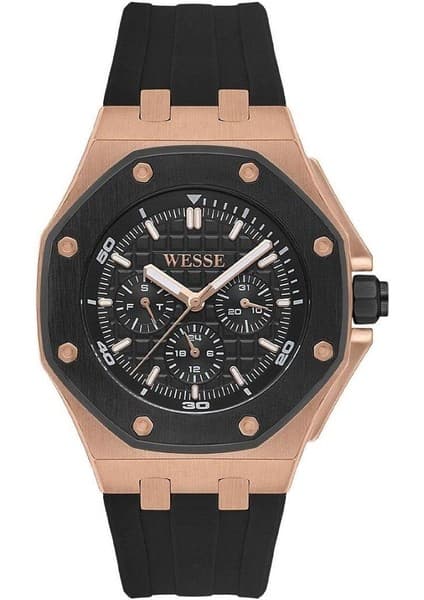 Wesse WWG402407 Erkek Kol