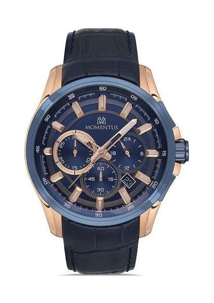Momentus SM102R-11MR Erkek Kol