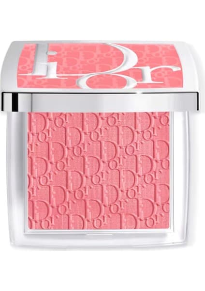 Dior Backstage Rosy Glow Blush - Allık