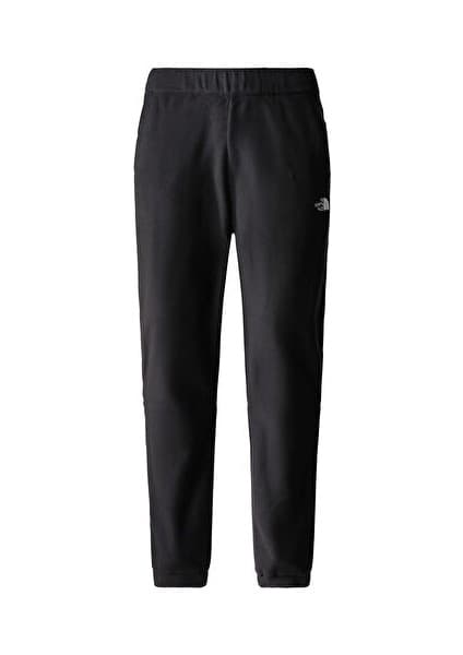 The North Face M 100 Glacıer Pant Erkek Pantolon
