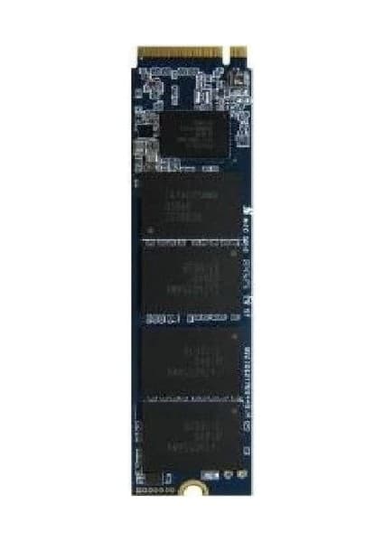 Hı-Level 1tb M2 PCIESSD2280/1T 3300/3100MB/S