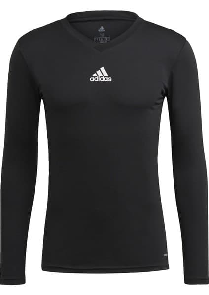 Adidas Performance GN5677 Team Base