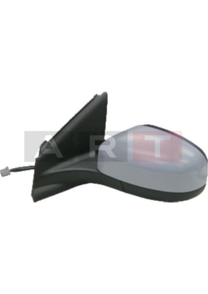 Art M003.3347 Dıkız Aynası Mondeo 10- Sol