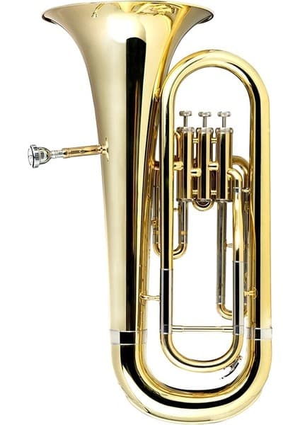 Bohemia BEP101