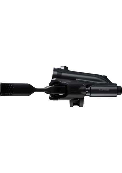 Shımano Xt BL-M8200 Arka Hidrolik Disk Fren Kolu Fiyatı