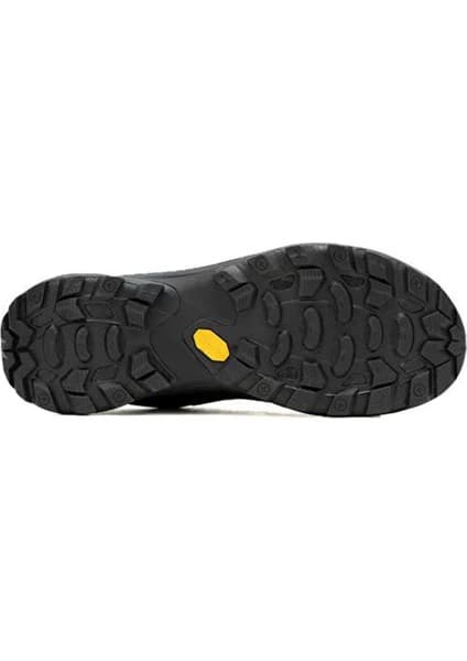 Merrell Moab Speed 2 Gtx J037513 Erkek Outdoor Ayakkabı -