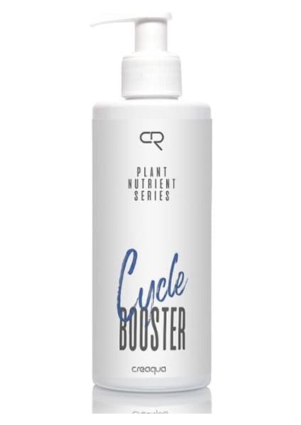 Creaqua Cycle Booster 250ml