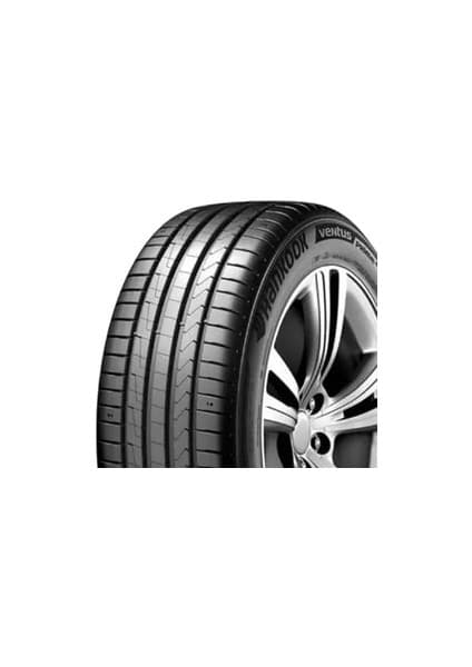 215/65 R17 99H Ventus Prime4 K135A R Oto Yaz Lastiği (Üretim Fiyatı