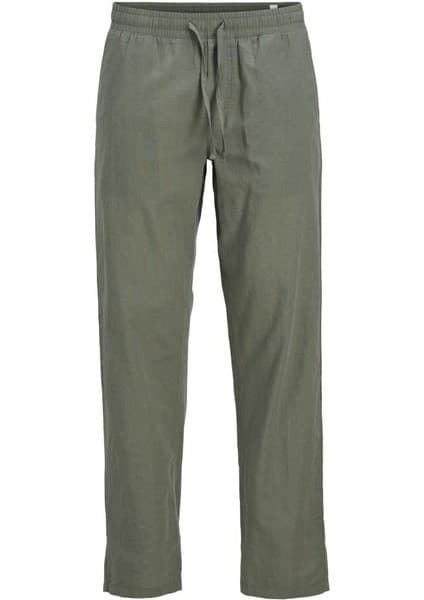 Jack Jones Kane Erkek Joger Pantolon