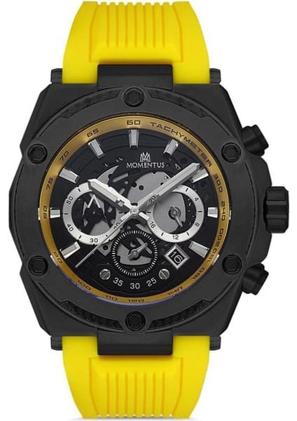 MOMENTUS SM354N-04SS Erkek Kol