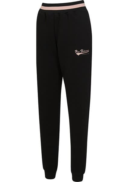 New Balance WNP3509 Siyah Kadın Eşofman