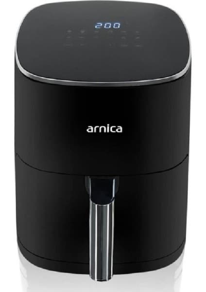 Arnica Air Fry Sıcak Hava Fritözü