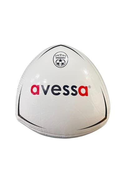 Avessa Trıck-30 Kaleci Çalıştırma Reaksiyon Topu