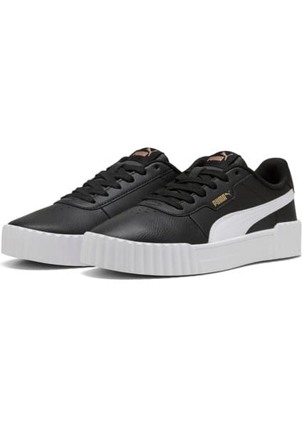 Puma Carina
