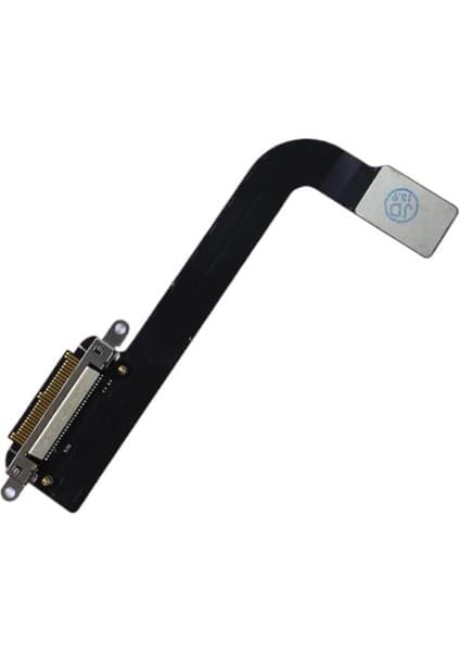 OEM Tablet Pc IPAD Şarj Giriş 30