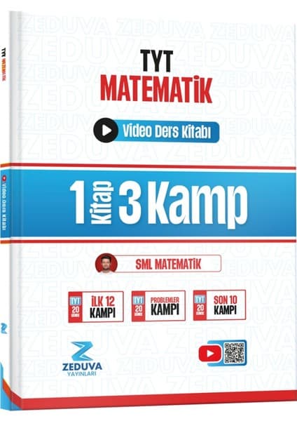 Tüm Değerlendirmeler (3)