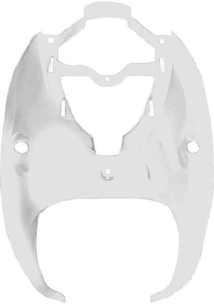 Vs2 Ön Sinyal