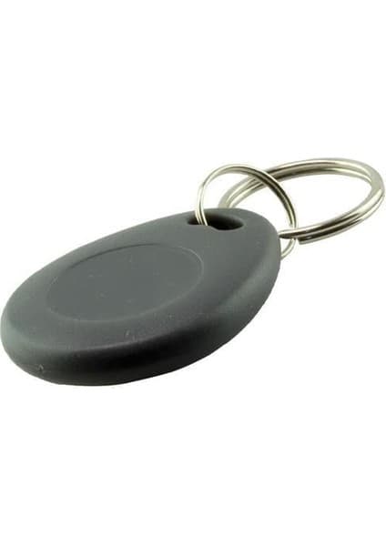 Novacom ST-07792 Gri Kilit