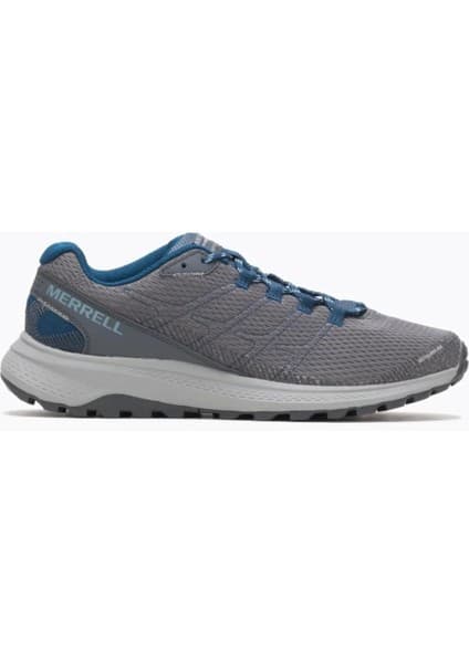 Merrell Fly Strike Erkek Koşu