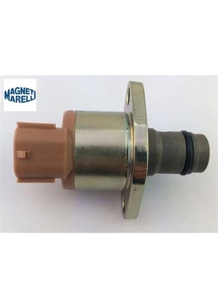 Magneti Marelli Yakit Basinç Regülatörü Boxer Iii-Transit