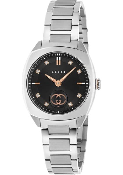 Guccı YA142513 Kadın Kol