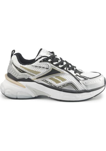 Reebok Grand Cane I Beyaz Kadın