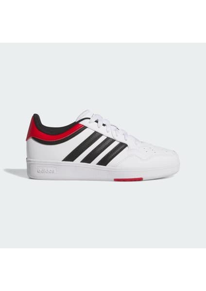 adidas HOOPS4.0