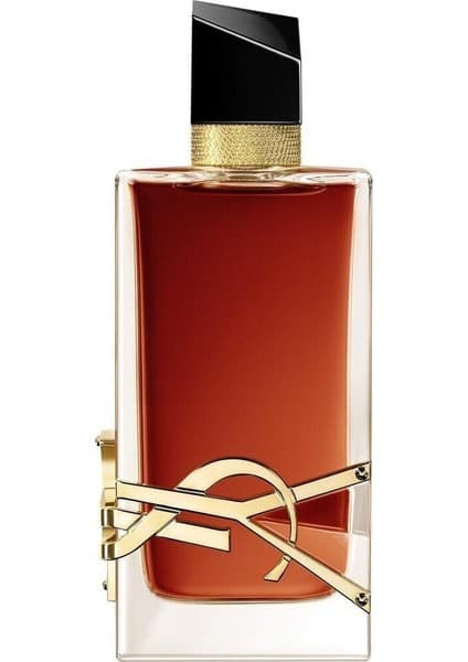 Yves Saint Laurent Libre Le Parfum 90