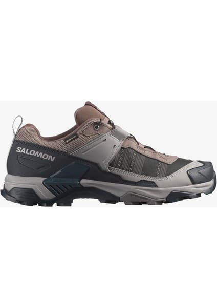 Salomon X Ultra 5 Gore-Tex Erkek Outdoor