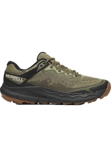 Merrell Nova 4 Waterproof Erkek