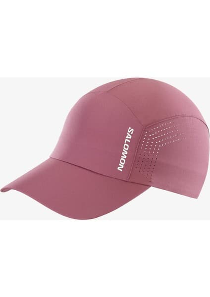 Salomon Shakeout Cap Şapka Nocturne LC2632900 Fiyatı