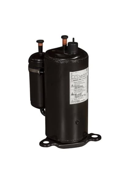 Mitsubishi TNB306FPNM 3 Faz 220V Dc Inverter Twin Rotary Fiyatı