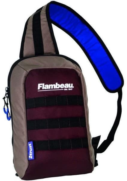 Flambeau Portage Sling Balıkçı Çantası