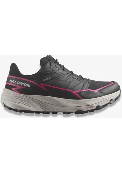 Salomon Thundercross GTX W Kadın Koşu Ayakkabısı