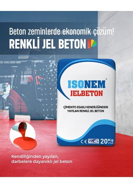Tüm Değerlendirmeler (1)