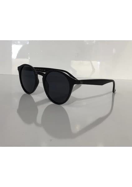 Voguesse VG106 C01 49 Polarize Güneş Gözlüğü Fiyatı