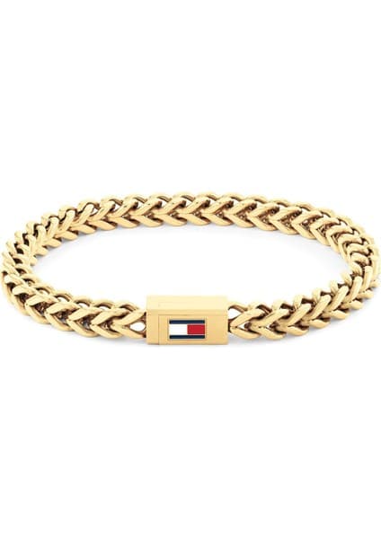 Tommy Hilfiger THJ2790648 Erkek